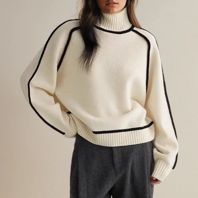 Karin® | Pull
