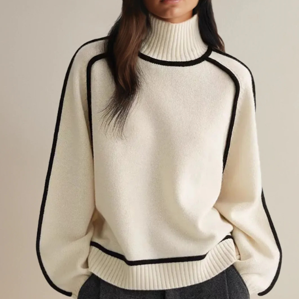 Karin® | Pull