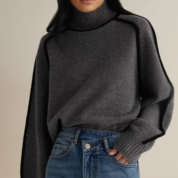 Karin® | Pull