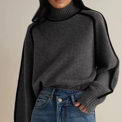 Karin® | Pull