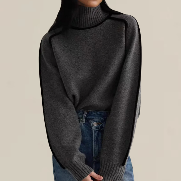 Karin® | Pull