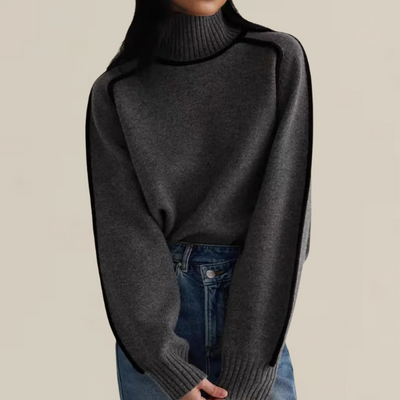 Karin® | Pull