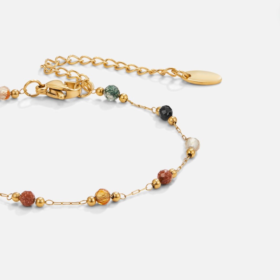 Alissa® | Bracelet Luly Stein