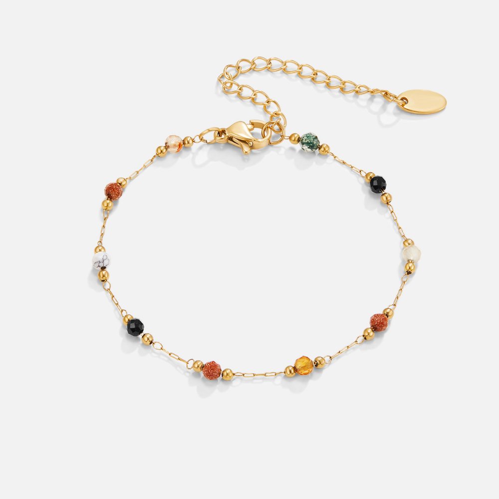 Alissa® | Bracelet Luly Stein