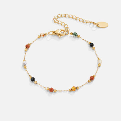 Alissa® | Bracelet Luly Stein