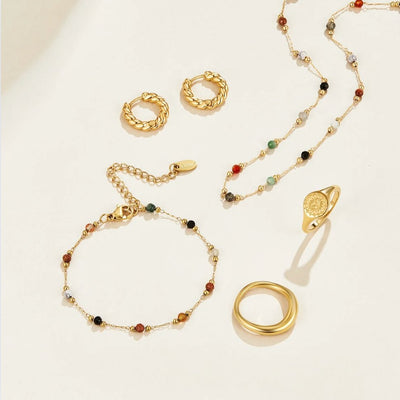 Alissa® | Bracelet Luly Stein