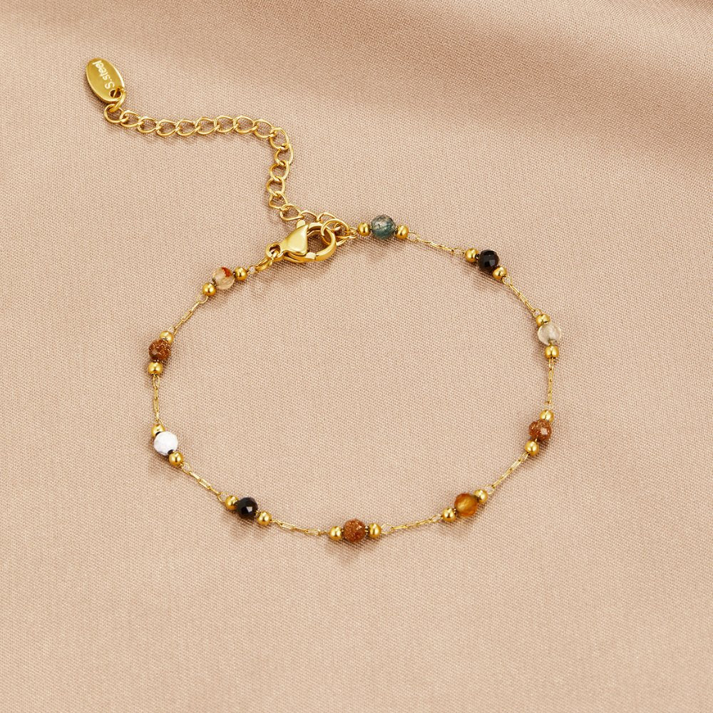 Alissa® | Bracelet Luly Stein