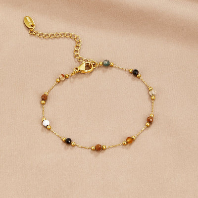 Alissa® | Bracelet Luly Stein