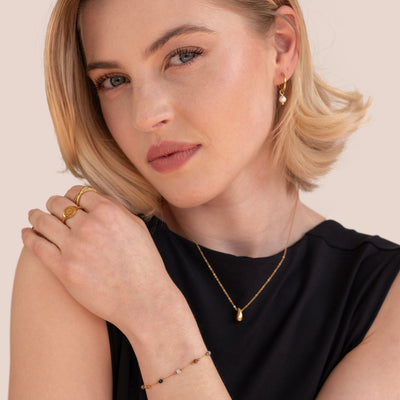 Alissa® | Bracelet Luly Stein