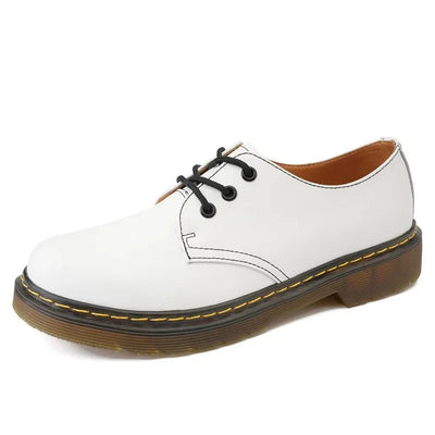 Stefan® | Bottines élégantes