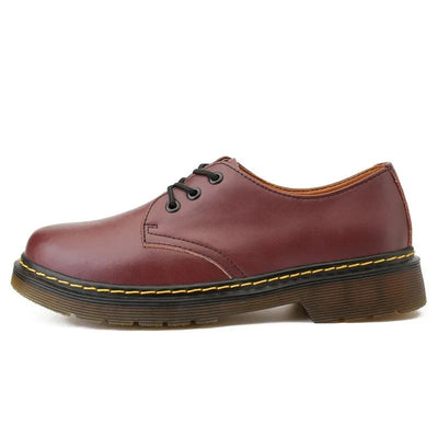 Stefan® | Bottines élégantes