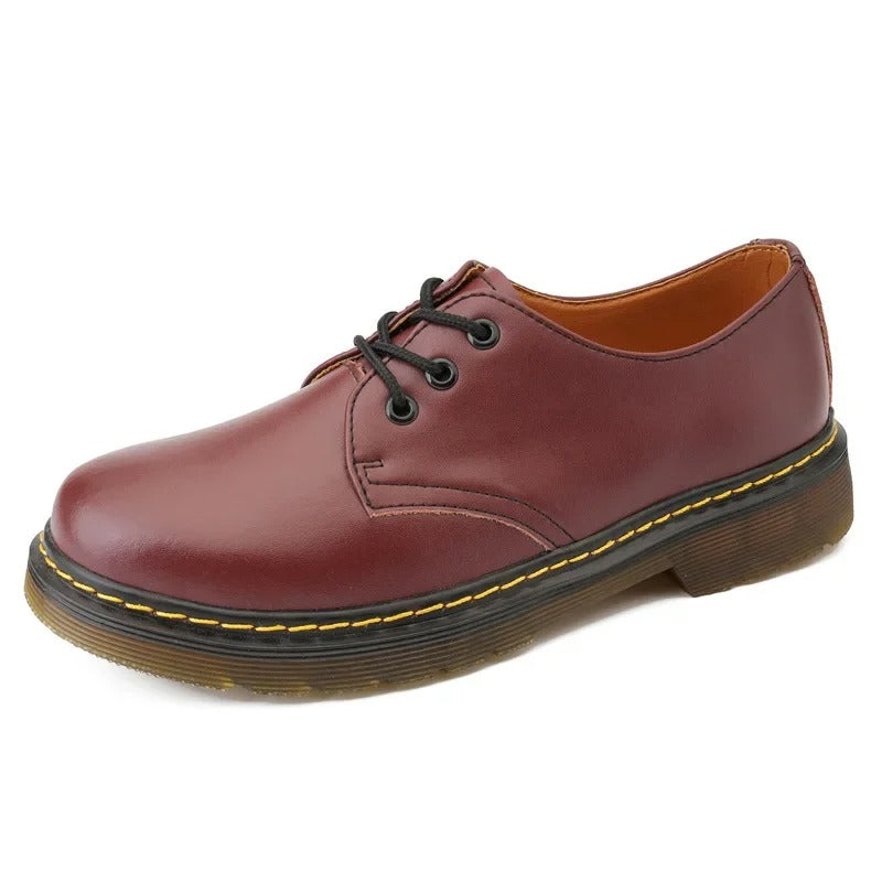 Stefan® | Bottines élégantes