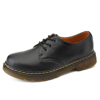 Stefan® | Bottines élégantes