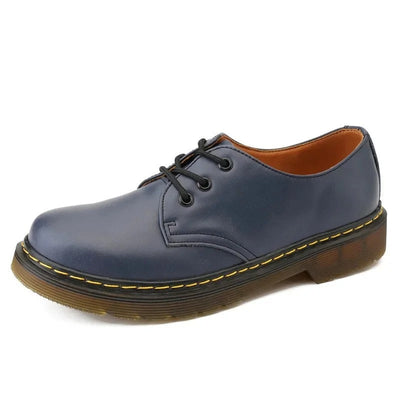 Stefan® | Bottines élégantes