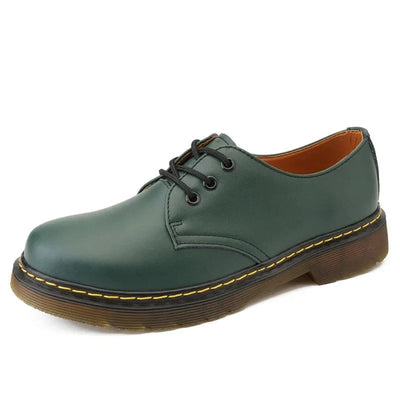 Stefan® | Bottines élégantes
