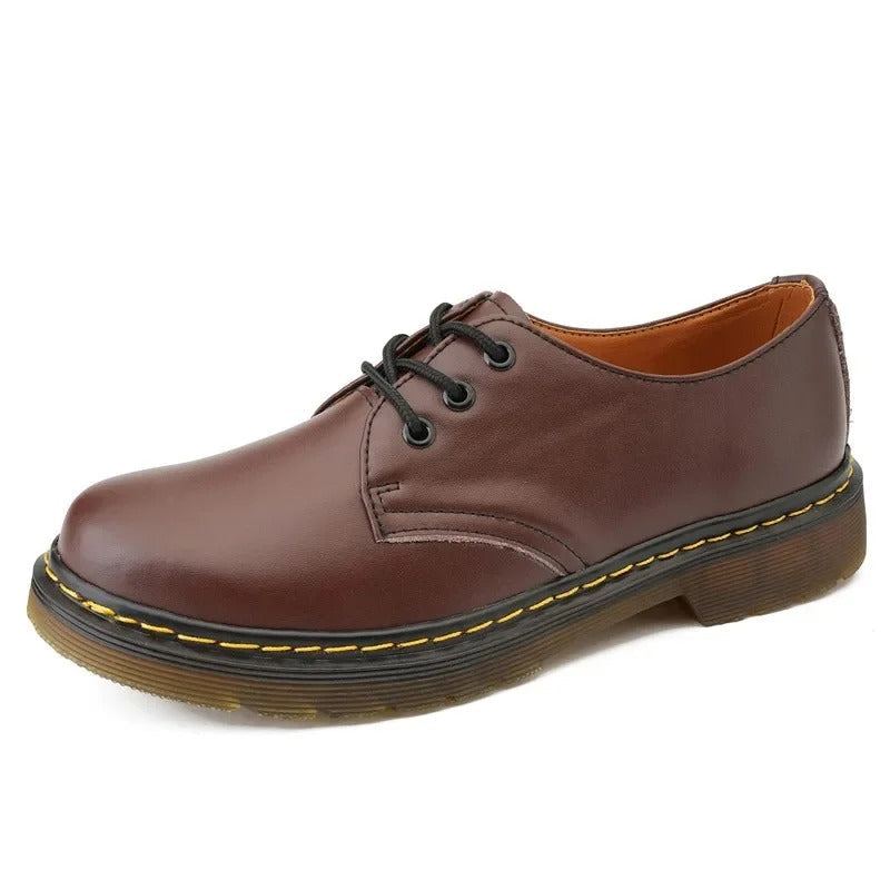 Stefan® | Bottines élégantes