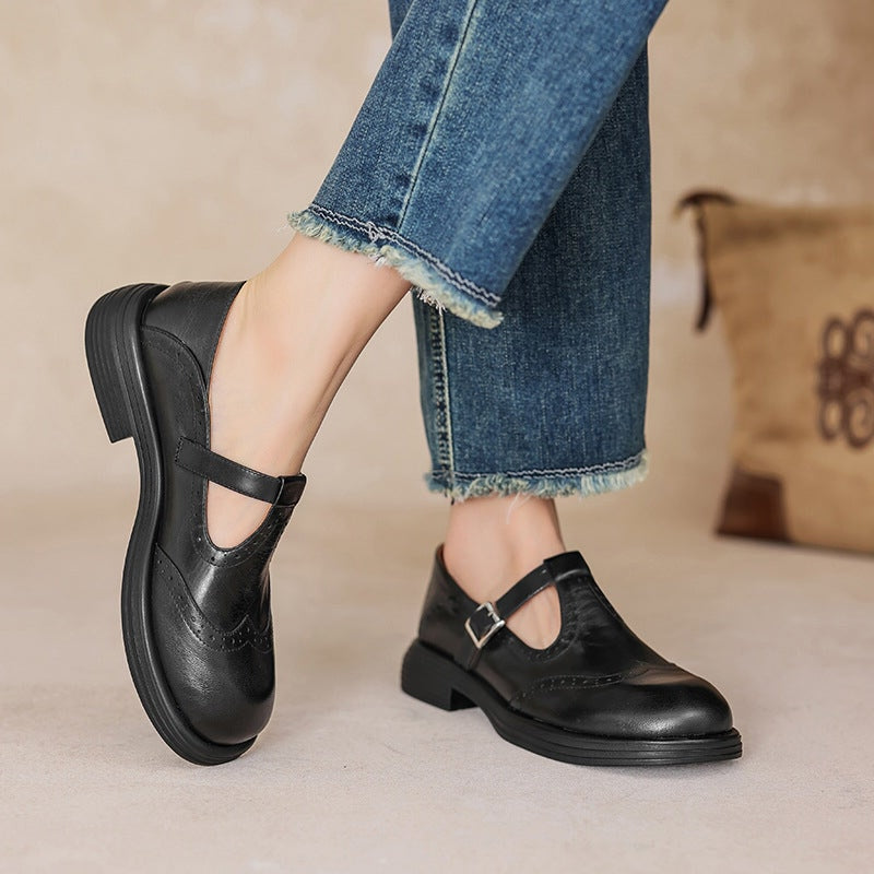Hedi® | Chaussure Élégante