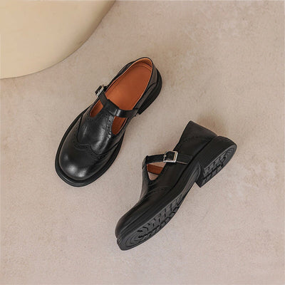 Hedi® | Chaussure Élégante