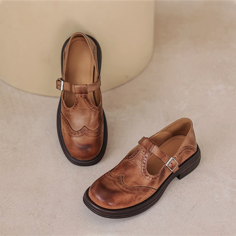 Hedi® | Chaussure Élégante