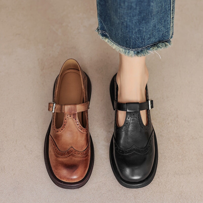 Hedi® | Chaussure Élégante