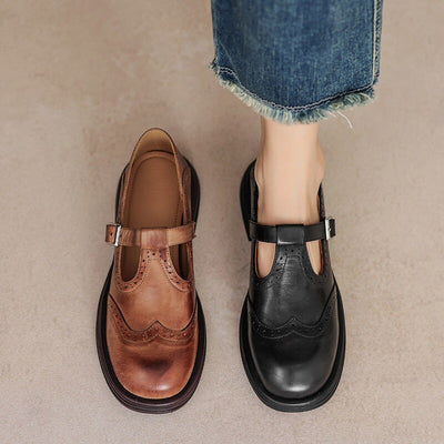 Hedi® | Chaussure Élégante