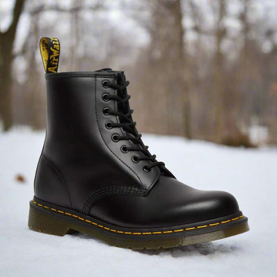 Franz® | BOTTES ÉLÉGANTES AVEC CORDONS