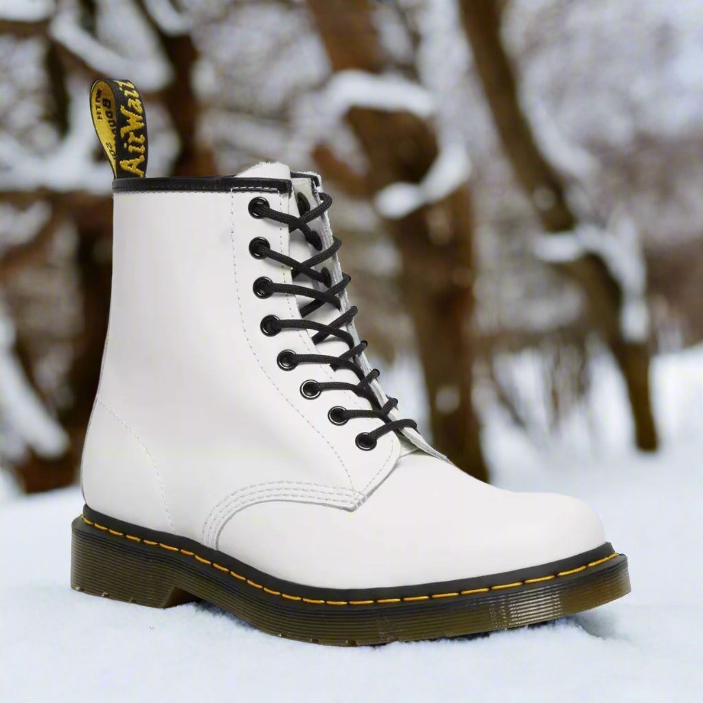 Franz® | BOTTES ÉLÉGANTES AVEC CORDONS