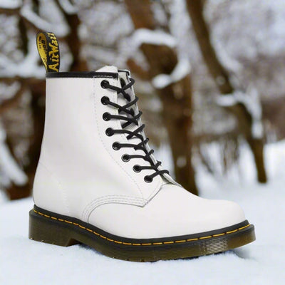 Franz® | BOTTES ÉLÉGANTES AVEC CORDONS