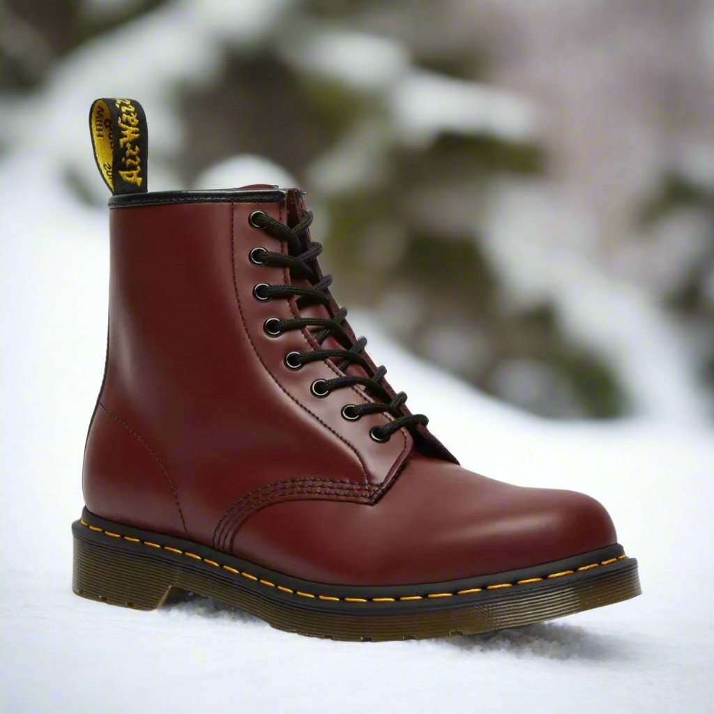 Franz® | BOTTES ÉLÉGANTES AVEC CORDONS