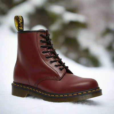 Franz® | BOTTES ÉLÉGANTES AVEC CORDONS