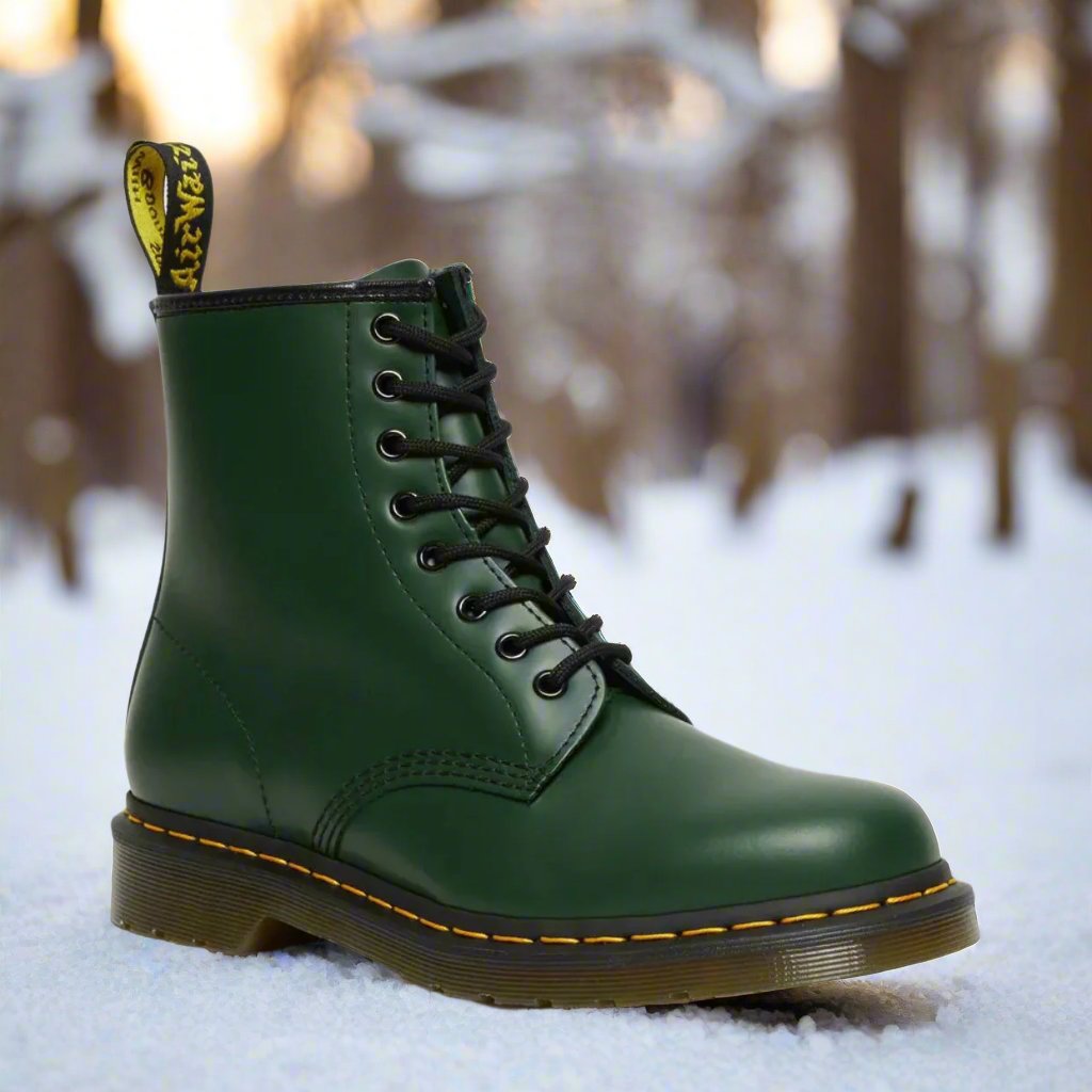 Franz® | BOTTES ÉLÉGANTES AVEC CORDONS