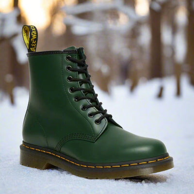 Franz® | BOTTES ÉLÉGANTES AVEC CORDONS