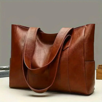 Arina