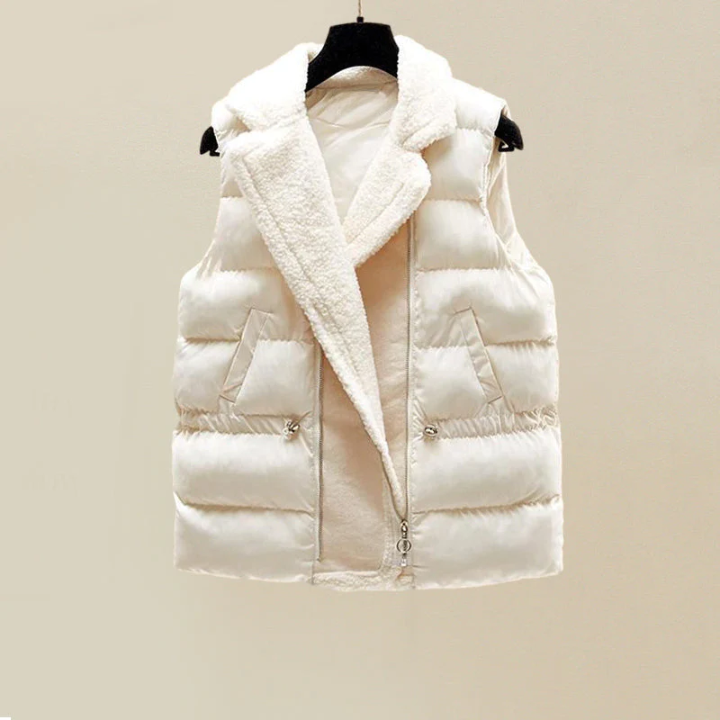 Dina® - Ensemble de Tricot Confortable et Douillet