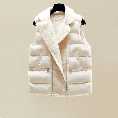 Dina® - Ensemble de Tricot Confortable et Douillet